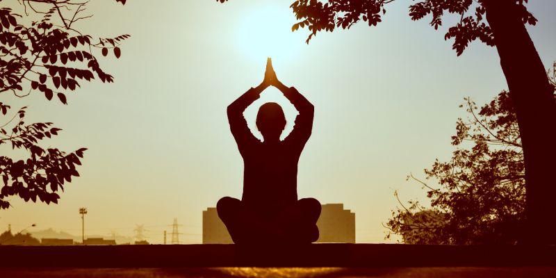 Cours de franÃ§ais et cours de yoga Ã  Montpellier, combiner les 2 expÃ©riences pour un sÃ©jour unique