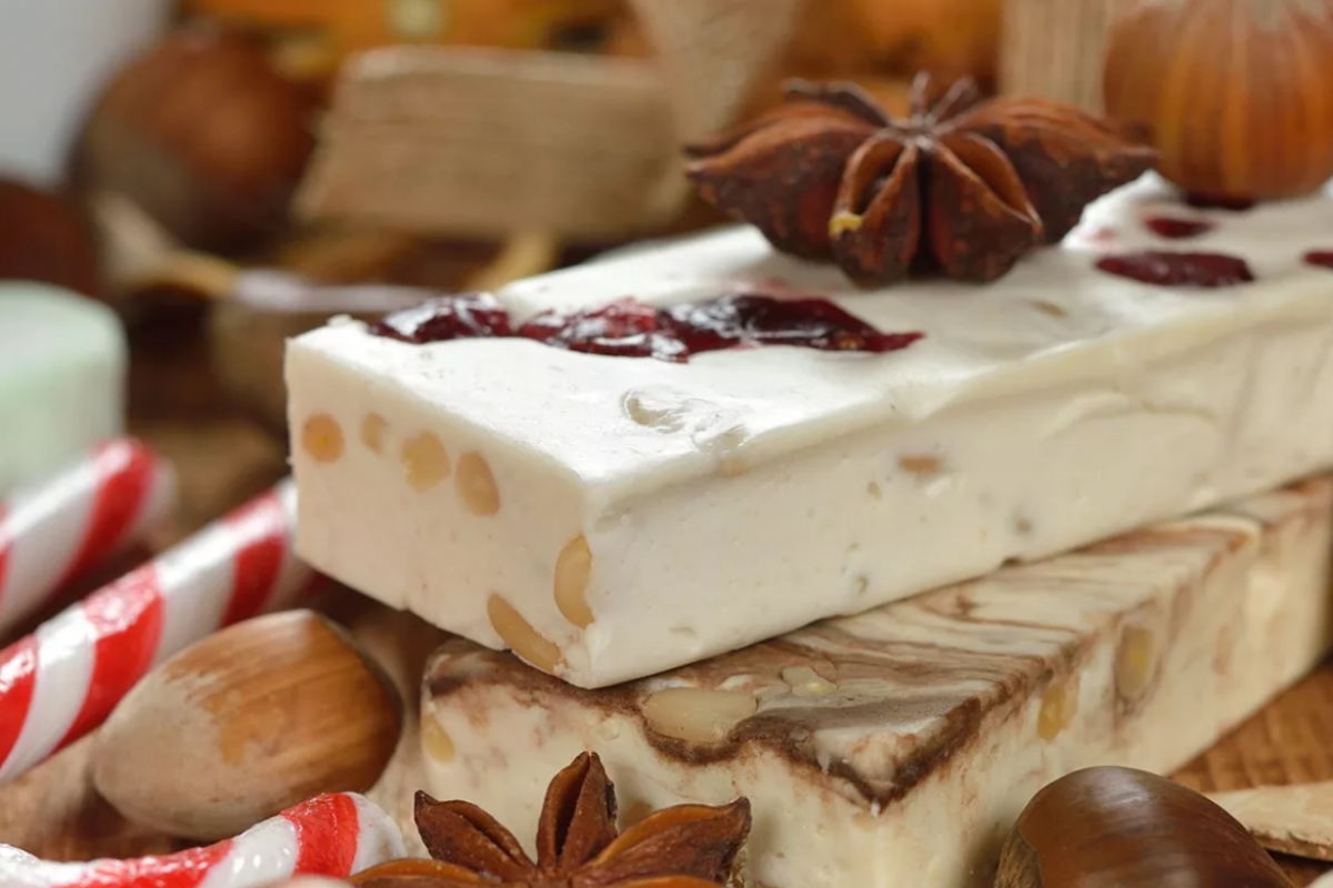 Les 13 desserts de noël : Tout connaître sur cette tradition de