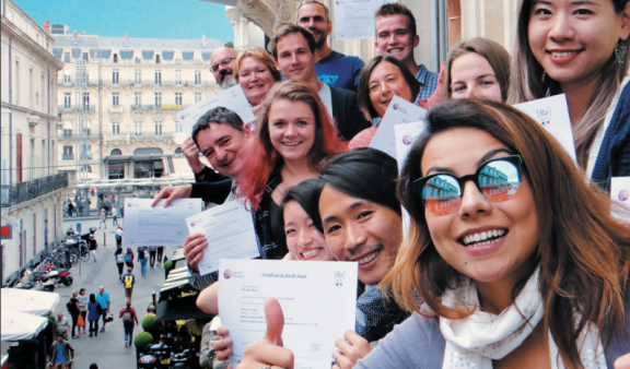 french-courses-for-adults-in-france-montpellier