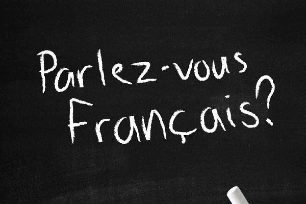 how-to-learn-french-easily